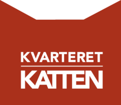 NY kvKatten_logo_red-04